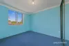 18/340 Woodstock Avenue, Mount Druitt, NSW 2770-Image