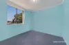 18/340 Woodstock Avenue, Mount Druitt, NSW 2770-Image