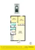 18/340 Woodstock Avenue, Mount Druitt, NSW 2770-Floorplan