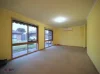 18/346 Bayswater Rd, Bayswater North, Vic 3153-Image