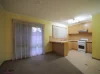 18/346 Bayswater Rd, Bayswater North, Vic 3153-Image