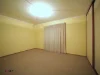 18/346 Bayswater Rd, Bayswater North, Vic 3153-Image