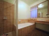 18/346 Bayswater Rd, Bayswater North, Vic 3153-Image