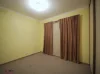 18/346 Bayswater Rd, Bayswater North, Vic 3153-Image