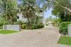 18/35 Greenslopes Street, Cairns North, Qld 4870