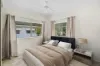 18/35 Greenslopes Street, Cairns North, Qld 4870-Image