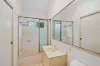 18/35 Greenslopes Street, Cairns North, Qld 4870-Image