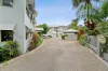 18/35 Greenslopes Street, Cairns North, Qld 4870-Image