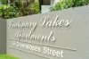 18/35 Greenslopes Street, Cairns North, Qld 4870-Image