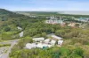 18/35 Greenslopes Street, Cairns North, Qld 4870-Image
