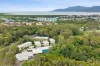 18/35 Greenslopes Street, Cairns North, Qld 4870-Image