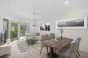 18/35 Greenslopes Street, Cairns North, Qld 4870-Image