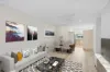 18/35 Greenslopes Street, Cairns North, Qld 4870-Image