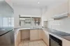 18/35 Greenslopes Street, Cairns North, Qld 4870-Image