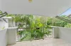 18/35 Greenslopes Street, Cairns North, Qld 4870-Image