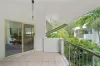 18/35 Greenslopes Street, Cairns North, Qld 4870-Image
