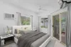 18/35 Greenslopes Street, Cairns North, Qld 4870-Image