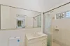 18/35 Greenslopes Street, Cairns North, Qld 4870-Image