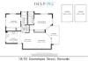 18/35 Greenslopes Street, Cairns North, Qld 4870-Floorplan