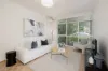 18/350 Dandenong Road, St Kilda East, Vic 3183-Image