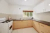 18/350 Dandenong Road, St Kilda East, Vic 3183-Image