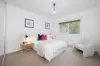 18/350 Dandenong Road, St Kilda East, Vic 3183-Image