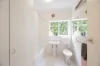 18/350 Dandenong Road, St Kilda East, Vic 3183-Image