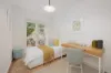 18/350 Dandenong Road, St Kilda East, Vic 3183-Image