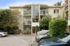 18/350 Dandenong Road, St Kilda East, Vic 3183-Image