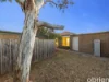 18/36-40 Hall Road, Carrum Downs, Vic 3201-Image