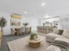 18/36-40 Hall Road, Carrum Downs, Vic 3201-Image