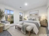 18/36-40 Hall Road, Carrum Downs, Vic 3201-Image