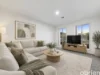18/36-40 Hall Road, Carrum Downs, Vic 3201-Image