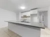 18/36-40 Hall Road, Carrum Downs, Vic 3201-Image