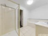 18/36-40 Hall Road, Carrum Downs, Vic 3201-Image