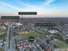 18/36-40 Hall Road, Carrum Downs, Vic 3201-Image