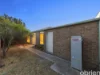 18/36-40 Hall Road, Carrum Downs, Vic 3201-Image