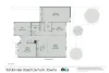 18/36-40 Hall Road, Carrum Downs, Vic 3201-Floorplan