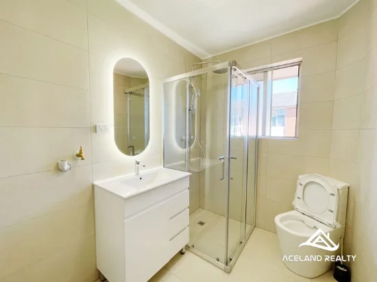 18/36 Beamish Street, Campsie, NSW 2194