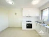 18/36 Beamish Street, Campsie, NSW 2194-Image