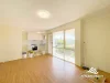 18/36 Beamish Street, Campsie, NSW 2194-Image