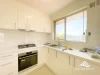 18/36 Beamish Street, Campsie, NSW 2194-Image