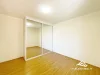 18/36 Beamish Street, Campsie, NSW 2194-Image
