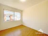 18/36 Beamish Street, Campsie, NSW 2194-Image