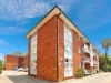 18/36 Beamish Street, Campsie, NSW 2194-Image