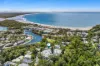 18/36 Edgar Bennett Avenue, Noosa Heads, Qld 4567