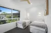 18/36 Edgar Bennett Avenue, Noosa Heads, Qld 4567-Image