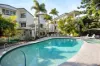 18/36 Edgar Bennett Avenue, Noosa Heads, Qld 4567-Image