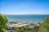 18/36 Edgar Bennett Avenue, Noosa Heads, Qld 4567-Image