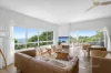 18/36 Edgar Bennett Avenue, Noosa Heads, Qld 4567-Image